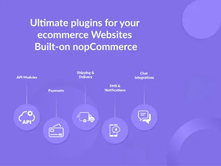 Picture for category Plugins