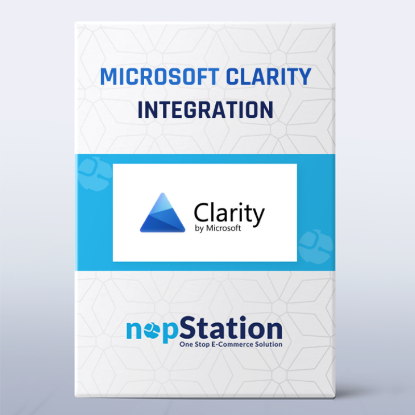 Picture of Microsoft Authentication