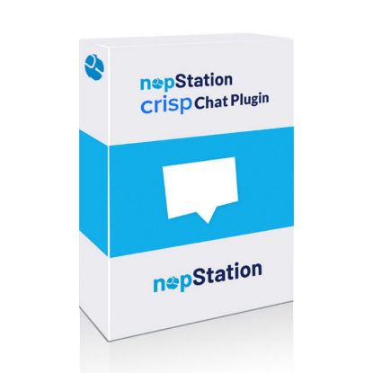 Picture of Live Chat Plugin