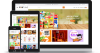 Picture of Fortune Theme for nopCommerce