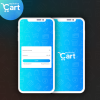 Picture of Android & iOS Flutter Mobile App with REST API for nopCommerce